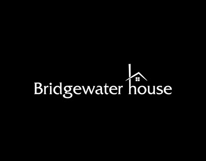 Bridgewater house