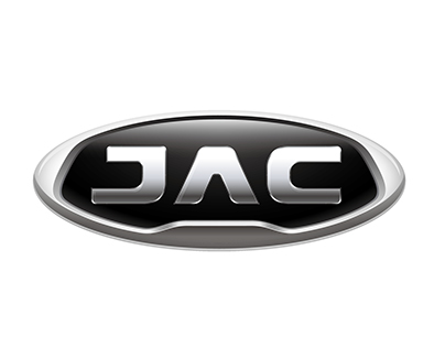 JAC Motors