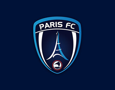 Project thumbnail - Paris FC - Stade gratuit