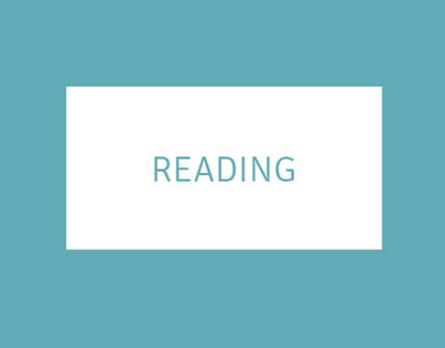 Accessible Reading