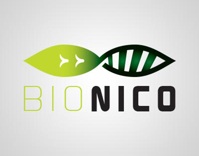 BioNico