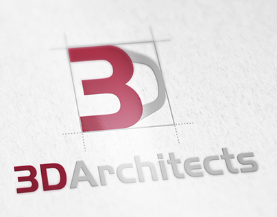 3D Architects