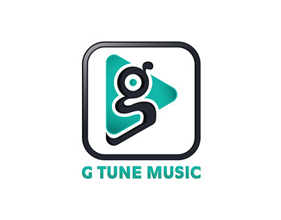 G Tune Music