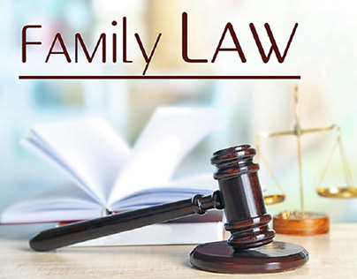 Scope of a family law expert marriage by Leo Mongillo