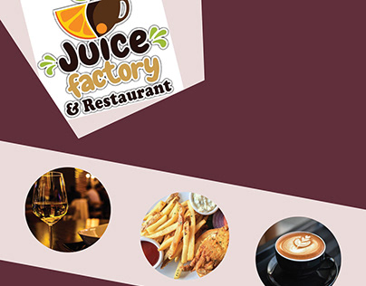 The Juice Factory & Restaurant, Thika