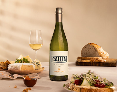 Callia Wines