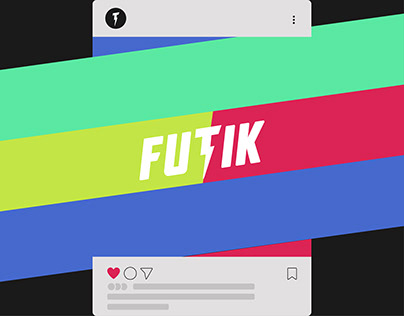 Futik Inc.