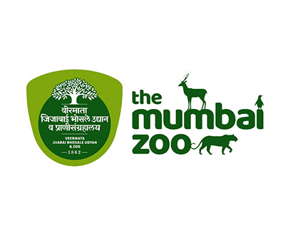 The Mumbai Zoo