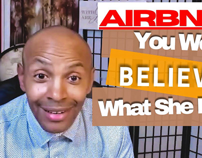 Airbnb as opposed to Renting which is better