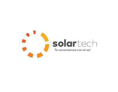 Solartech