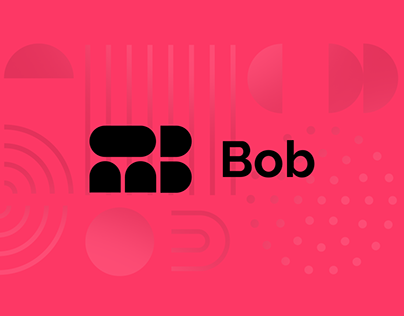 Bob — Produção de Eventos
