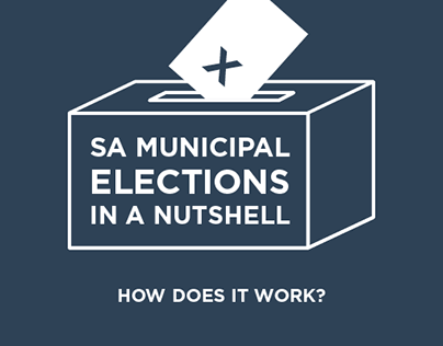 Livity Africa: Municipal Elections