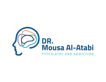 DR MOUSA AL ATABI