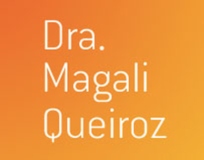 Consultório Dra. Magali Queiroz