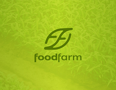 FOODfarm
