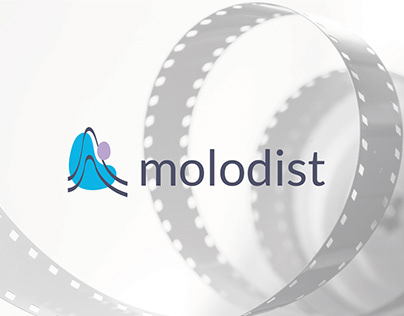Kyiv International Film Festival "Molodist"