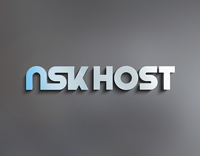 NSK Host