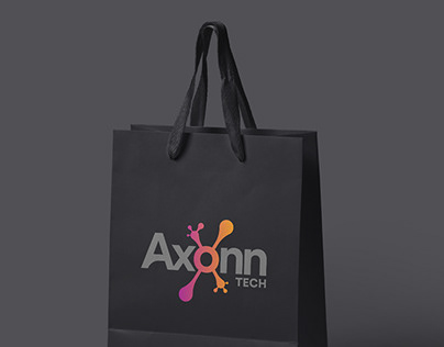 Axonn Tech
