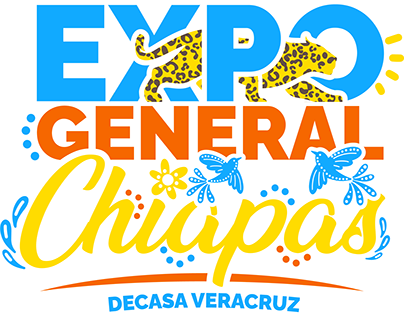 Video promocional EXPO DECASA NOV 2023