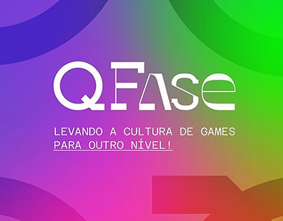 QFase