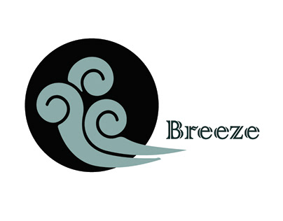 Breeze | Coding Assignment | Xcode
