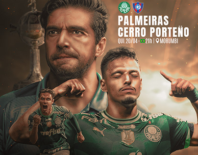 Palmeiras Mundial GIF - Palmeiras Mundial Futebol - Discover & Share GIFs