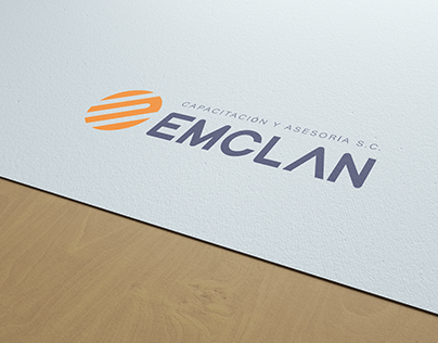 BRANDING | EMCLAN