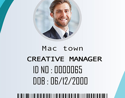 Business ID