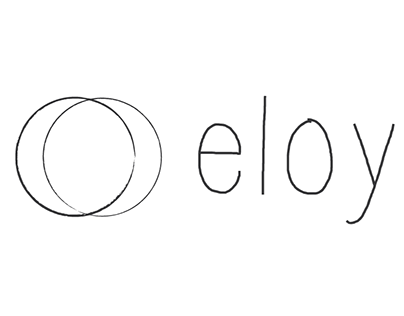 Eloy Project