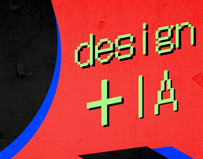 design + ia