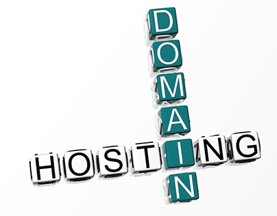 Best Domain Hosting Company in Pitampura Delhi
