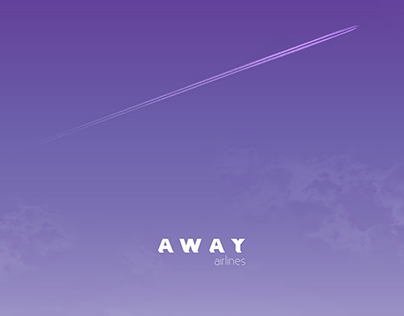 AWAY airlines