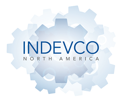 INDEVCO North America Branding