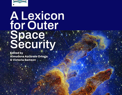 UNIDIR- Space Security Lexicon