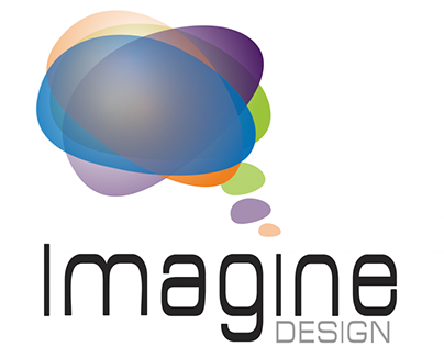 Agência Imagine Design
