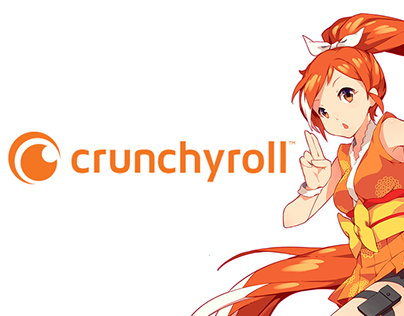 Descubra mais animes dublados com a nova interface de dublagens da  Crunchyroll - Crunchyroll Notícias