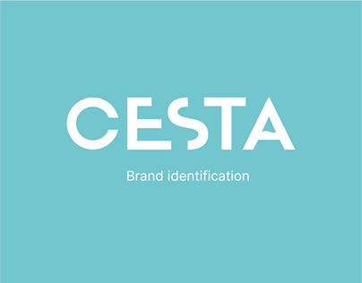 CESTA - Brand identification