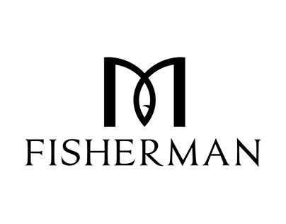 FISHER MAN FASHION