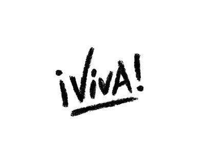 Project thumbnail - ¡Viva!