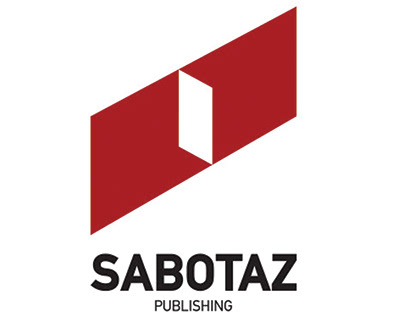 Branding publishing house