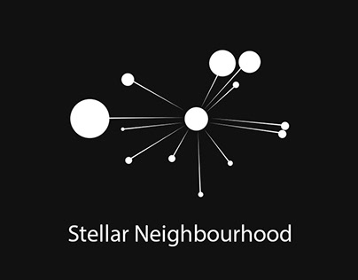 Stellar Neighbourhood