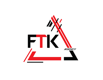 FTK Agency