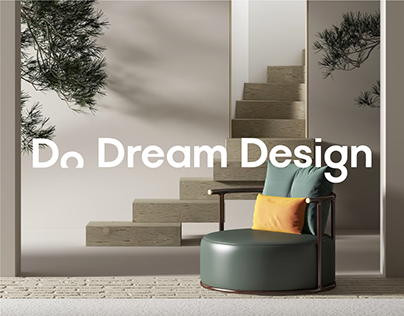 Do Dream Design