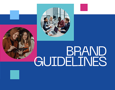 Guidelines & Content Uplift | Distribution Company, UAE