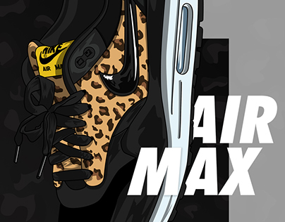 Air max one day