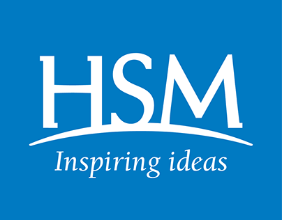 HSM Treinamento Executivo [Conteúdo]