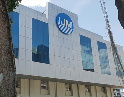 IJM Innovation Lab