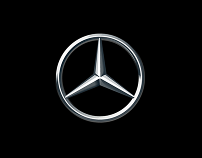 " Unofficial Campaign For Mercedes-Benz EQS ".