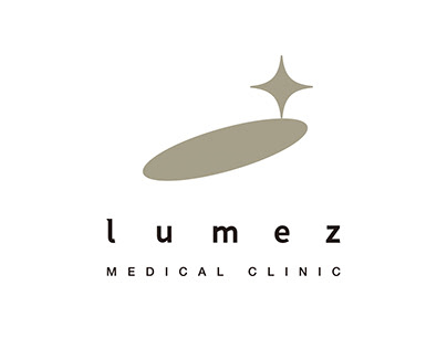 小宙醫學診所 Lumez Medical Clinic