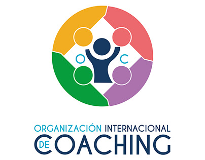 organización internacional coaching